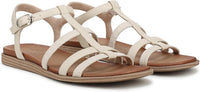 Naturalizer Julia Women's Sandals NW/OB