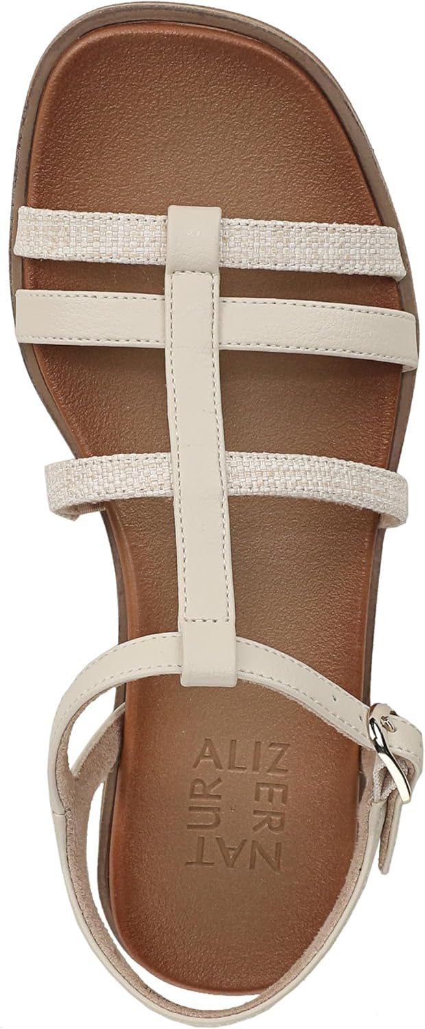 Naturalizer Julia Women's Sandals NW/OB