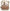 Naturalizer Julia Women's Sandals NW/OB