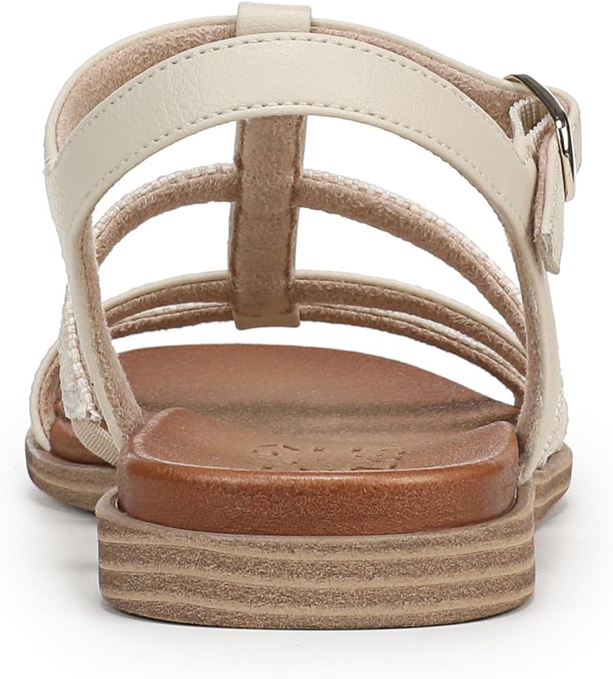 Naturalizer Julia Women's Sandals NW/OB