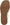 Naturalizer Julia Women's Sandals NW/OB