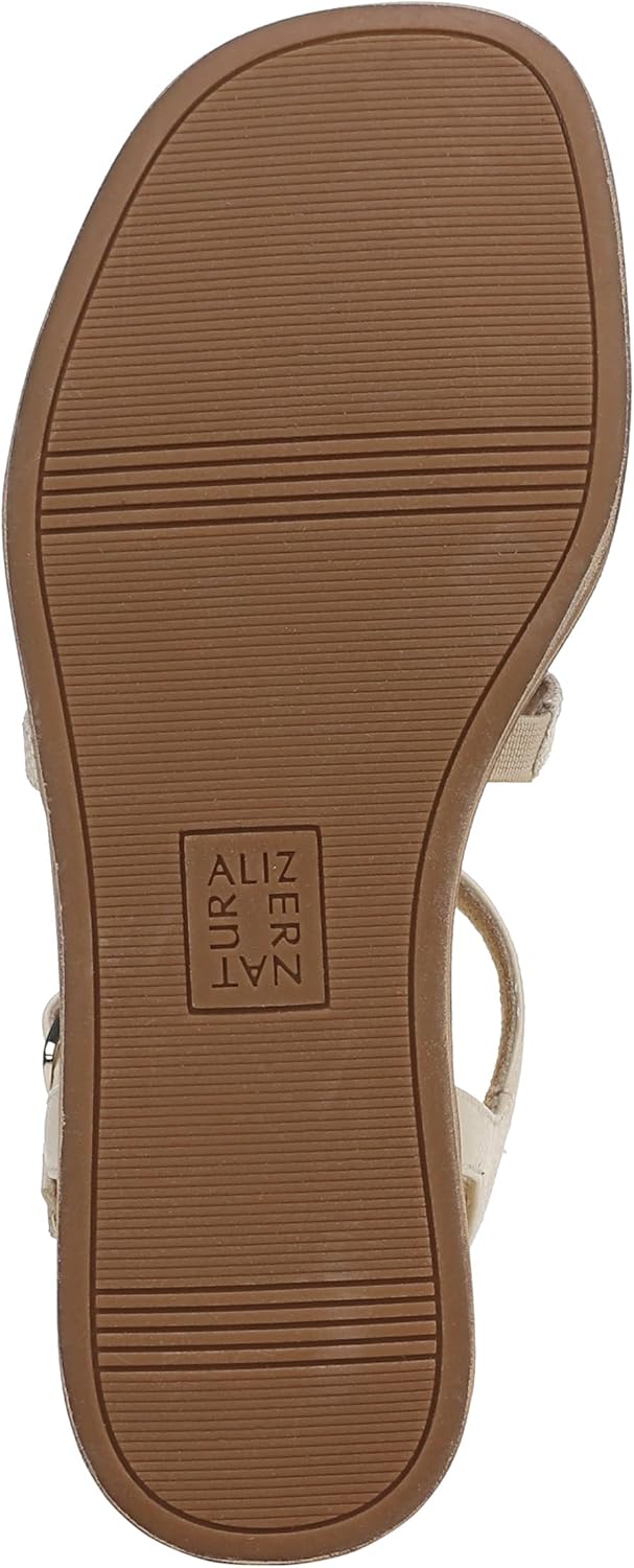 Naturalizer Julia Women's Sandals NW/OB