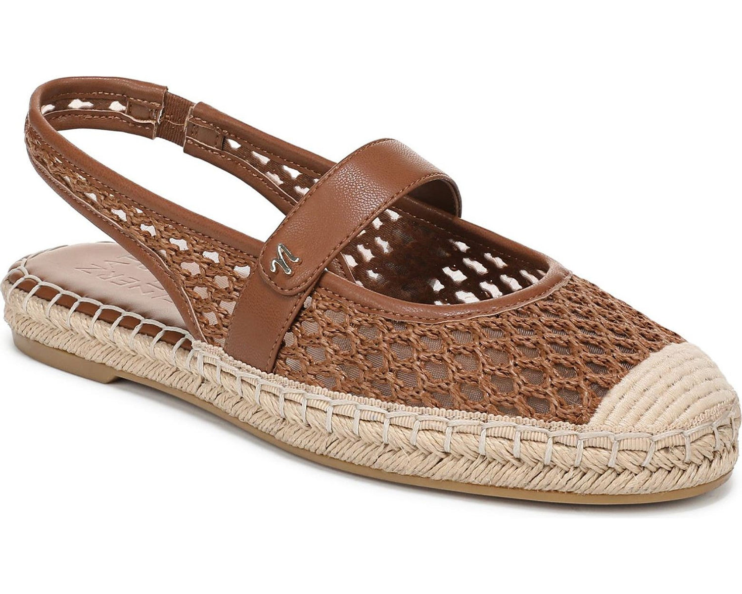 Walnut Brown
