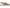 Naturalizer Jolie Women's Mary Jane Slingback Flats NW/OB