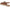 Naturalizer Jolie Women's Mary Jane Slingback Flats NW/OB
