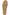 Naturalizer Jolie Women's Mary Jane Slingback Flats NW/OB