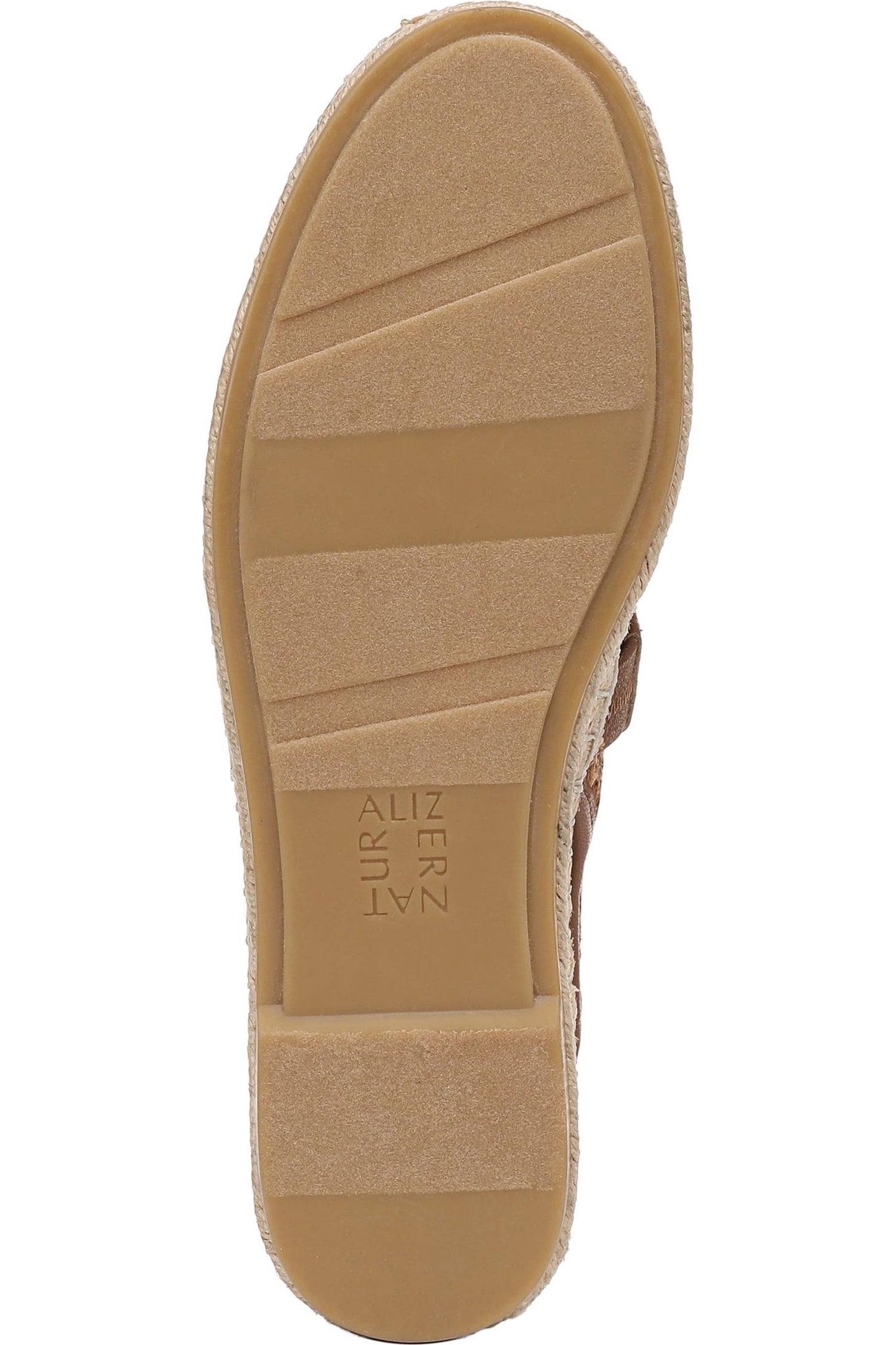 Naturalizer Jolie Women's Mary Jane Slingback Flats NW/OB