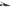 Franco Sarto Lyanna Women's Slingback Pumps NW/OB