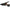 Franco Sarto Lyanna Women's Slingback Pumps NW/OB