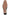 Franco Sarto Lyanna Women's Slingback Pumps NW/OB