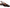 Hickory Brown