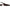 Franco Sarto Lyanna Women's Slingback Pumps NW/OB