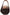 Franco Sarto Lyanna Women's Slingback Pumps NW/OB