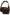Franco Sarto Lyanna Women's Slingback Pumps NW/OB