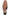 Franco Sarto Lyanna Women's Slingback Pumps NW/OB