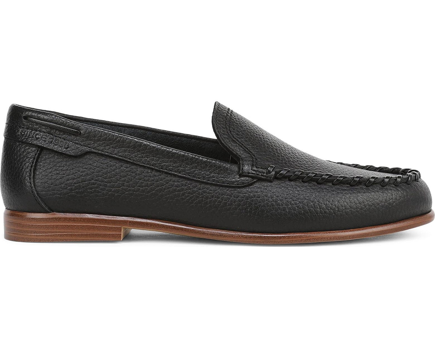 Franco Sarto Maude Women's Loafers NW/OB