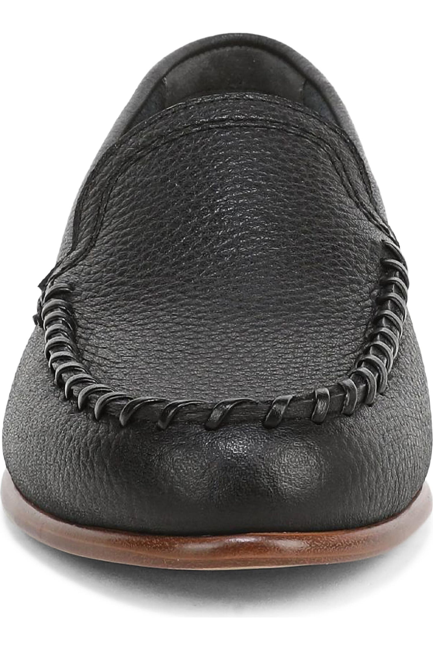 Franco Sarto Maude Women's Loafers NW/OB