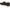 Franco Sarto Maude Women's Loafers NW/OB