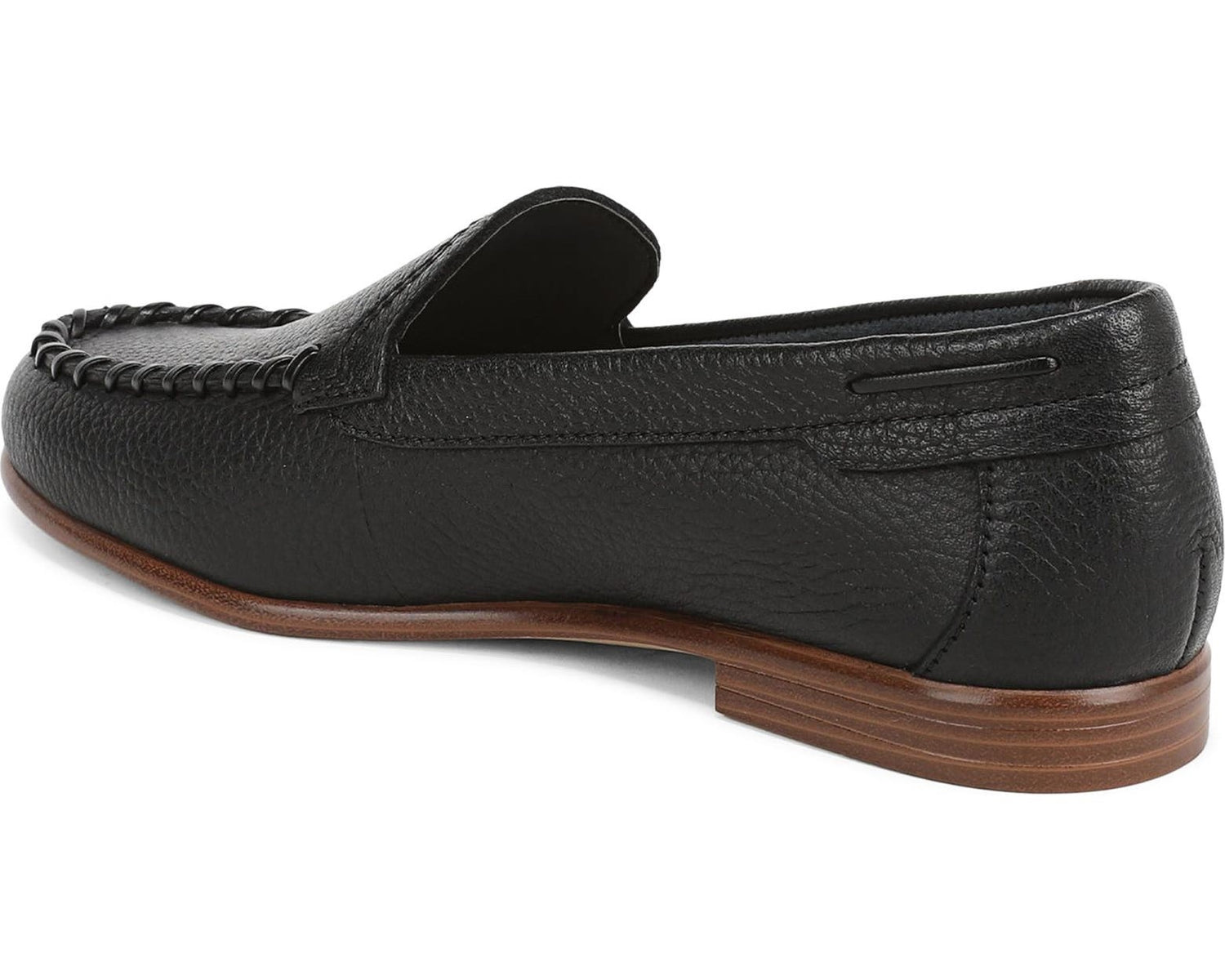 Franco Sarto Maude Women's Loafers NW/OB