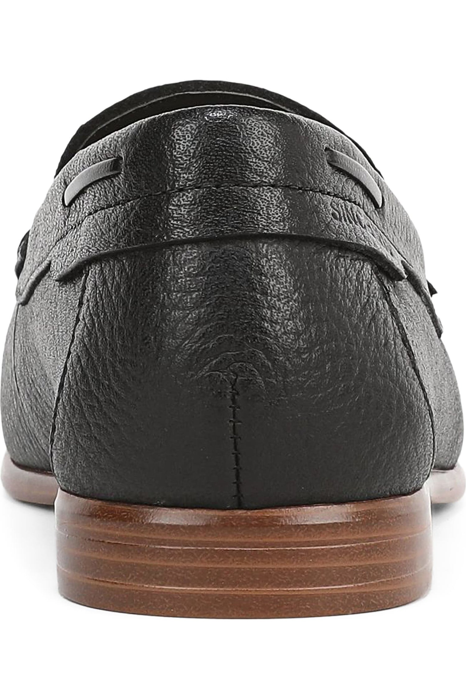 Franco Sarto Maude Women's Loafers NW/OB
