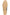 Franco Sarto Maude Women's Loafers NW/OB