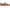 Franco Sarto Oakes Women's Flats NW/OB