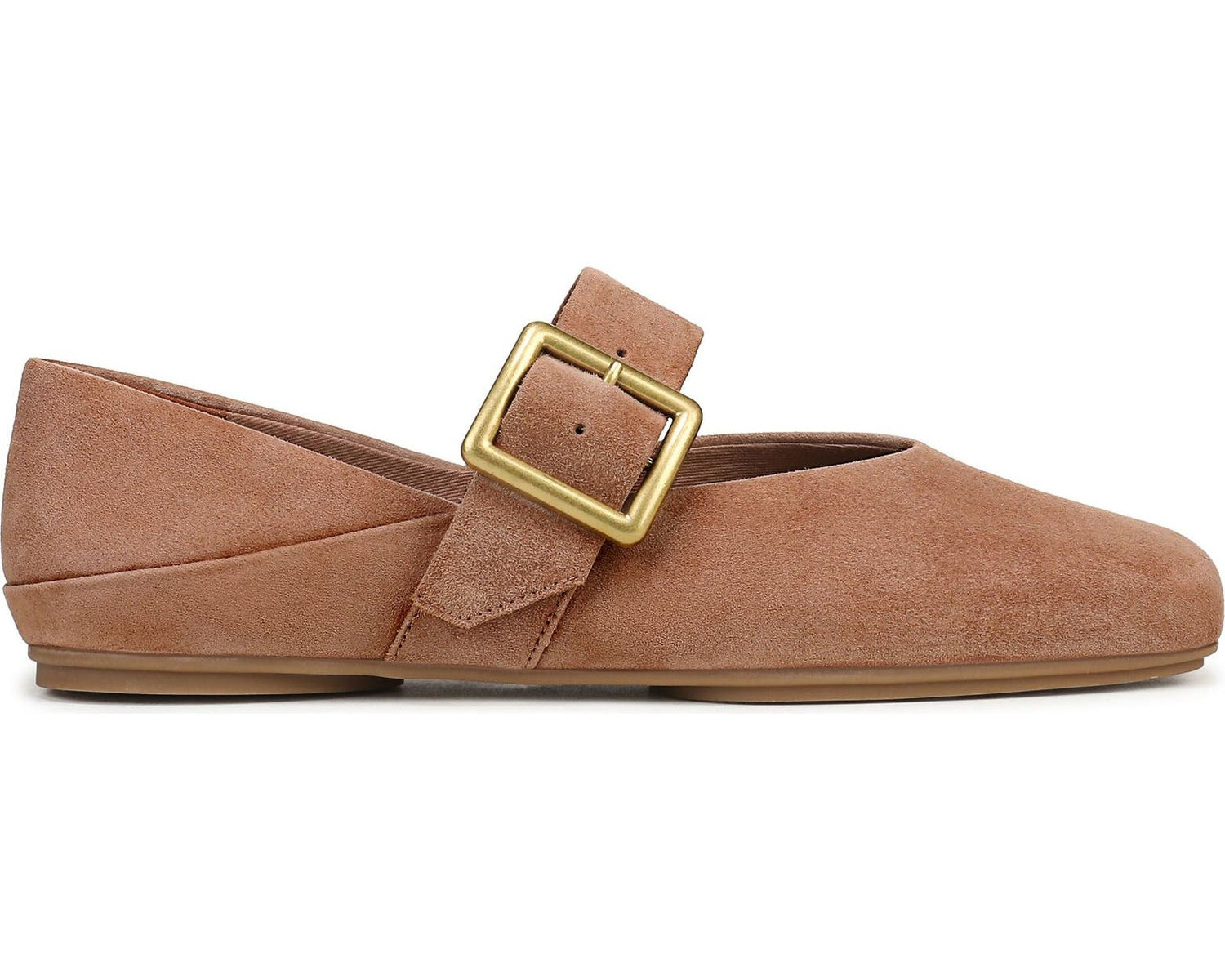 Franco Sarto Oakes Women's Flats NW/OB