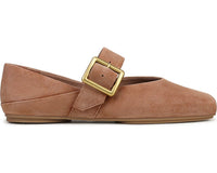 Franco Sarto Oakes Women's Flats NW/OB
