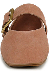 Franco Sarto Oakes Women's Flats NW/OB