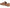 Franco Sarto Oakes Women's Flats NW/OB