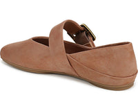 Franco Sarto Oakes Women's Flats NW/OB