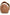 Franco Sarto Oakes Women's Flats NW/OB