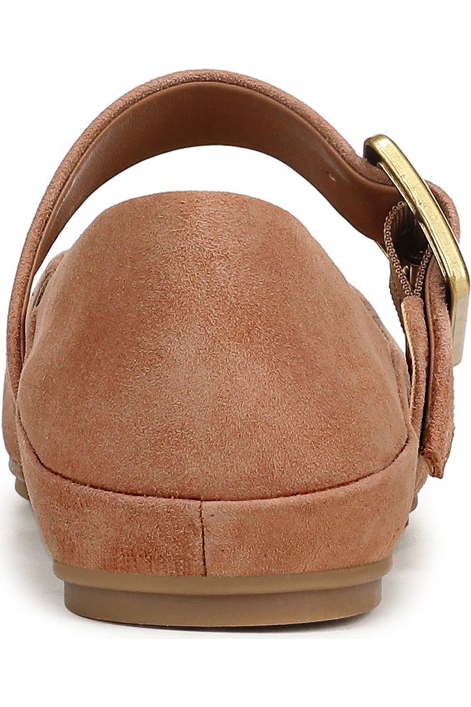 Franco Sarto Oakes Women's Flats NW/OB