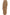 Franco Sarto Oakes Women's Flats NW/OB