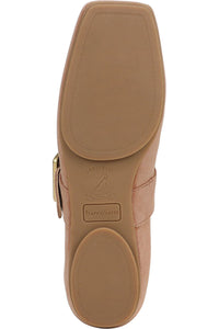 Franco Sarto Oakes Women's Flats NW/OB