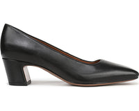 Franco Sarto Salino Women's Pumps NW/OB