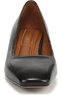 Franco Sarto Salino Women's Pumps NW/OB