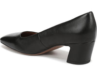 Franco Sarto Salino Women's Pumps NW/OB