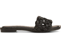 Circus NY by Sam Edelman Salma Women's Slide Sandals NW/OB