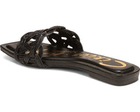 Circus NY by Sam Edelman Salma Women's Slide Sandals NW/OB