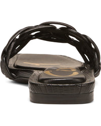 Circus NY by Sam Edelman Salma Women's Slide Sandals NW/OB