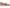 Naturalizer Women's Theo Loafers NW/OB