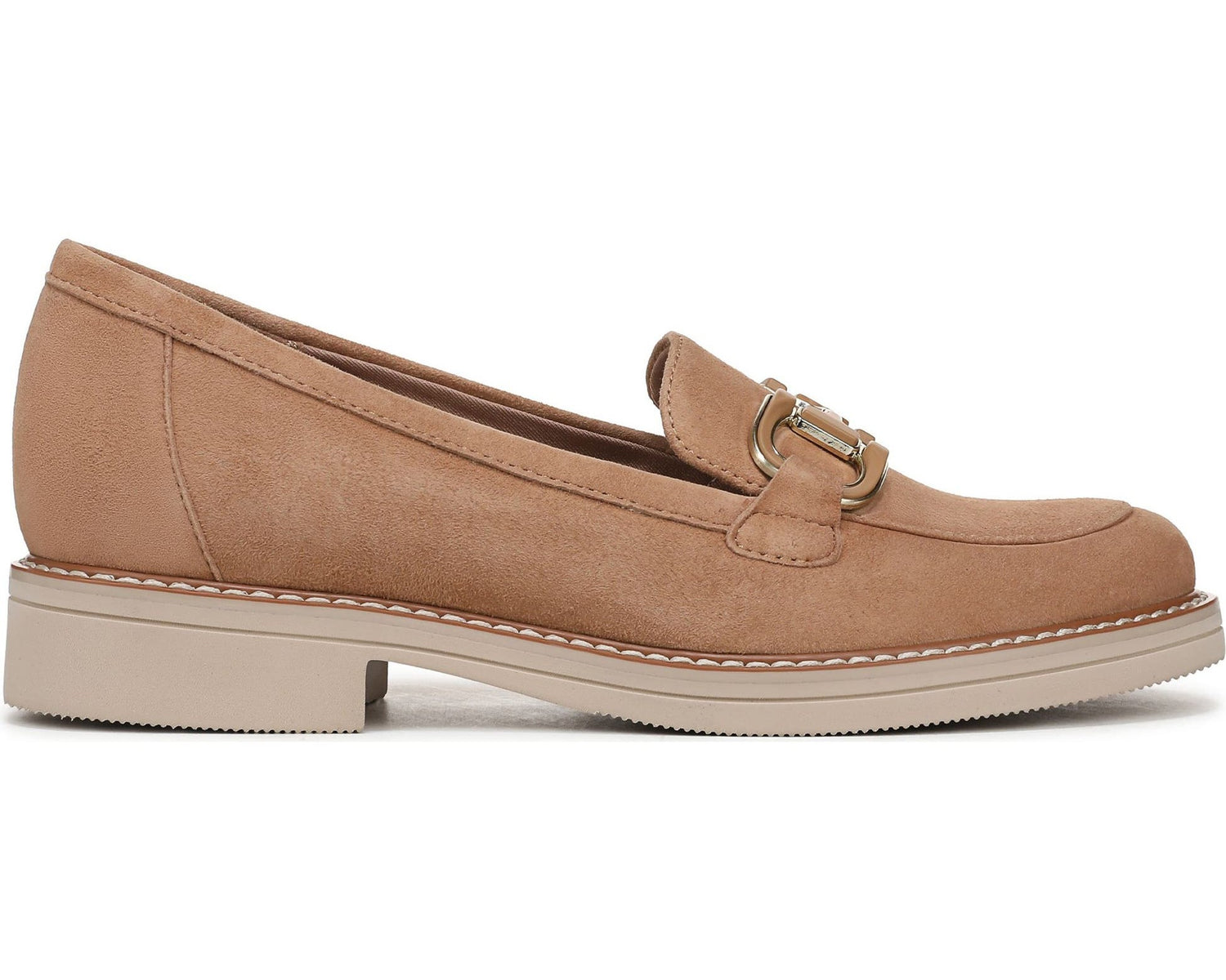 Naturalizer Women's Theo Loafers NW/OB