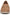 Naturalizer Women's Theo Loafers NW/OB