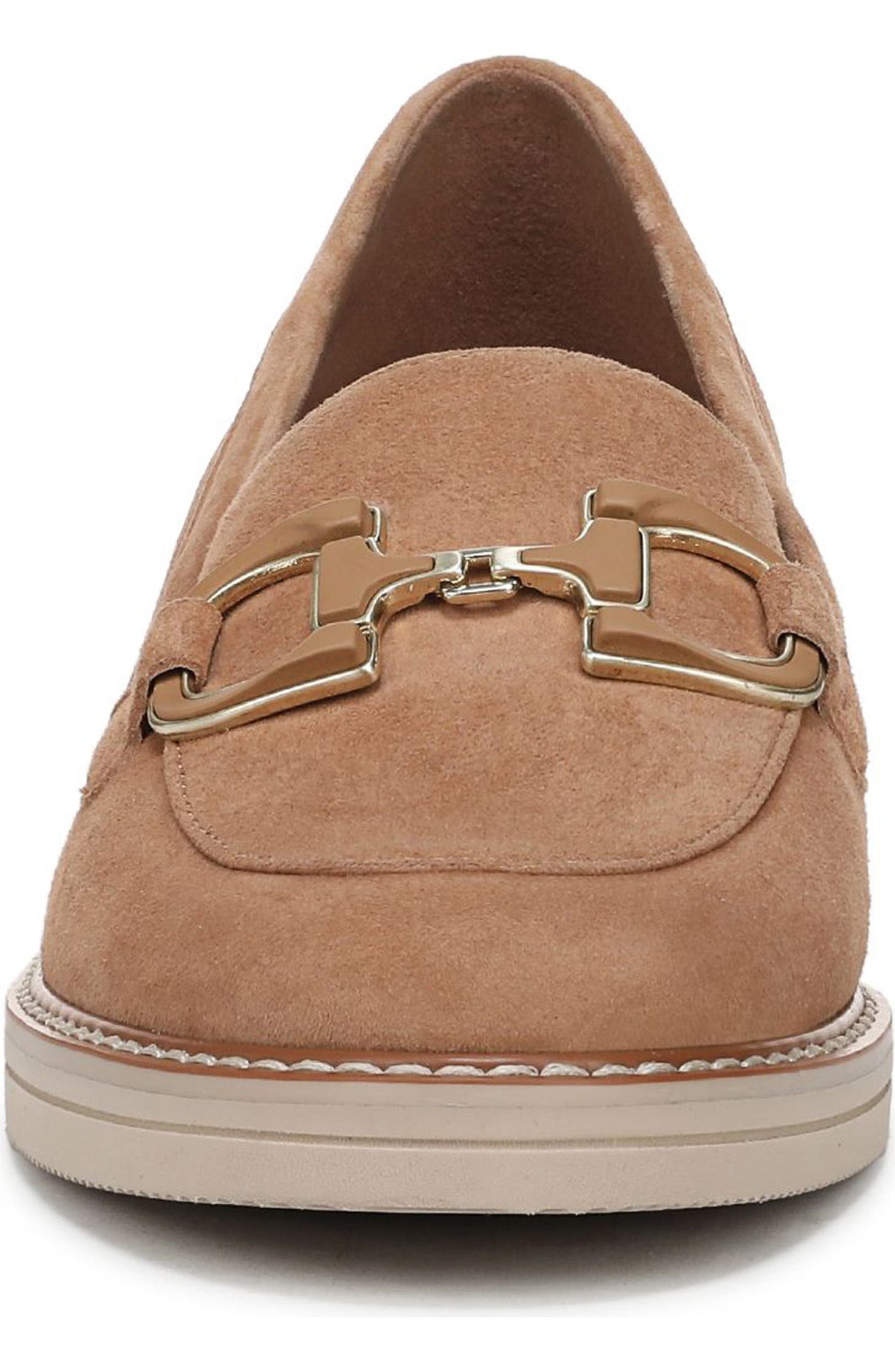 Naturalizer Women's Theo Loafers NW/OB