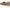 Naturalizer Women's Theo Loafers NW/OB