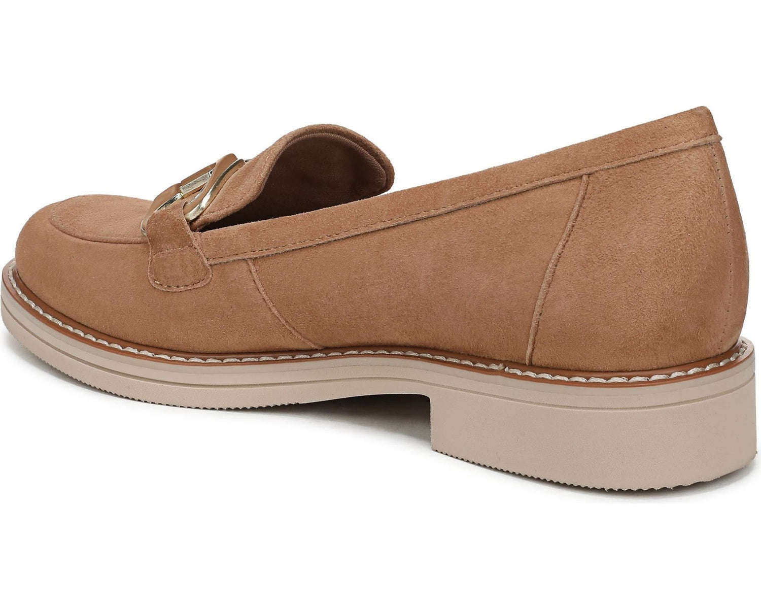 Naturalizer Women's Theo Loafers NW/OB