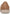 Naturalizer Women's Theo Loafers NW/OB
