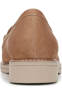 Naturalizer Women's Theo Loafers NW/OB