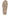 Naturalizer Women's Theo Loafers NW/OB